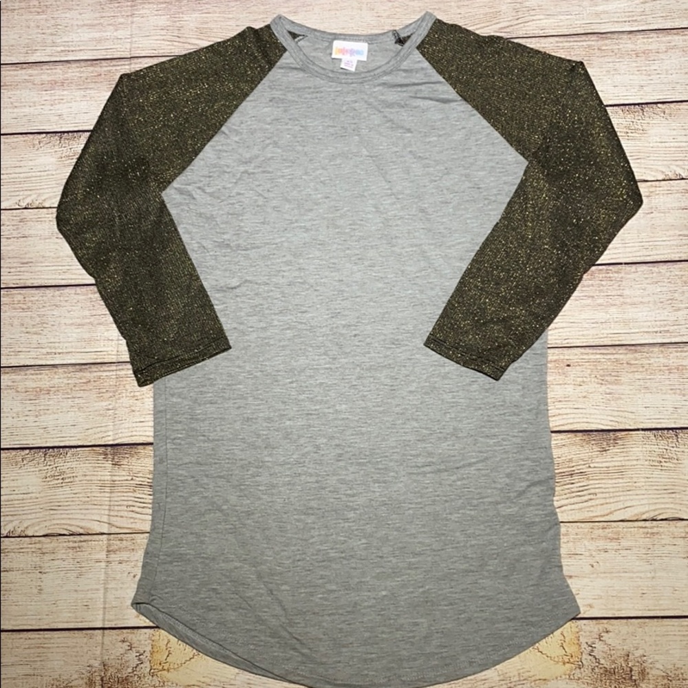 NWT Lularoe XS Randy Bundle - Picture 6 of 9